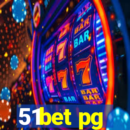 51bet pg